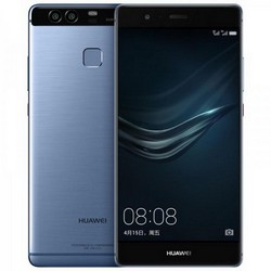 Замена разъема зарядки на телефоне Huawei P9 в Екатеринбурге